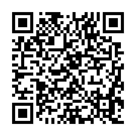 QR code for 7UF77