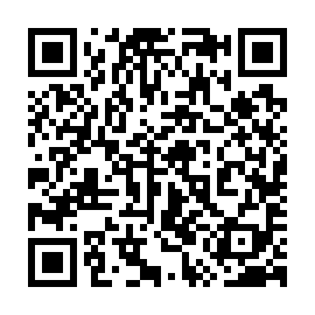 QR code for 7UF799