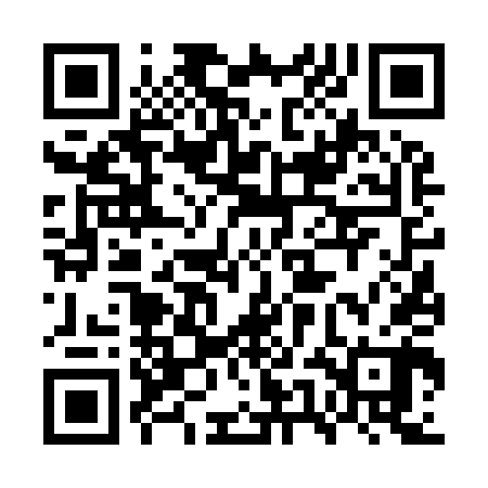 QR code for 7UF940