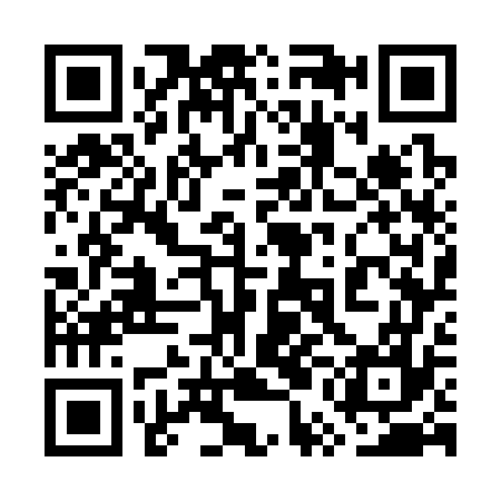 QR code for 7UG377
