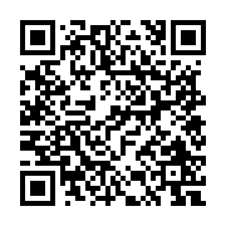 QR code for 7UG52