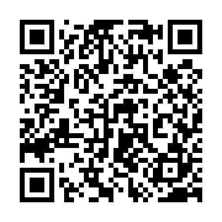 QR code for 7UG522
