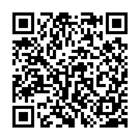 QR code for 7UG755
