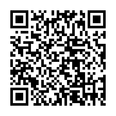 QR code for 7UH04