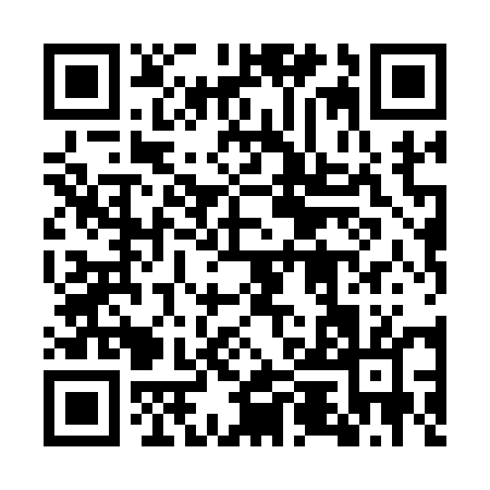 QR code for 7UH15