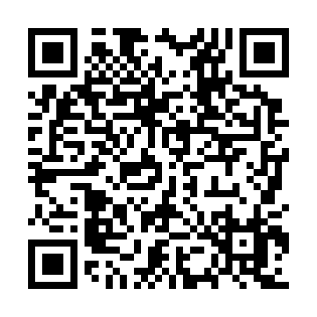 QR code for 7UH30