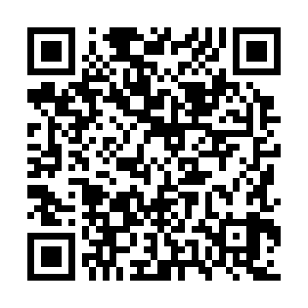 QR code for 7UH389
