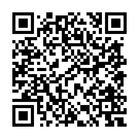 QR code for 7UH45