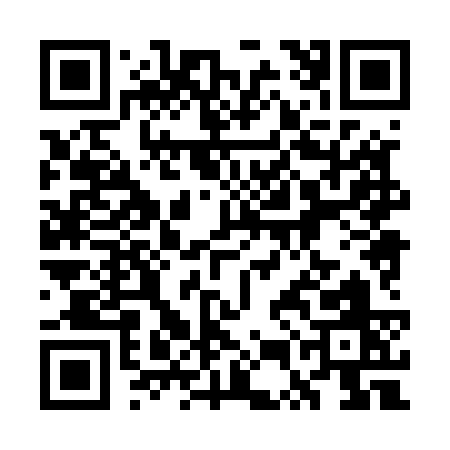 QR code for 7UH53