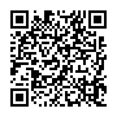 QR code for 7UH61