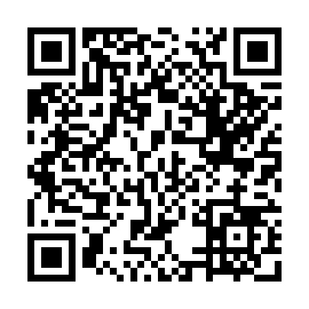 QR code for 7UH66