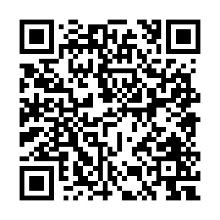 QR code for 7UH75