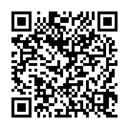 QR code for 7UH902