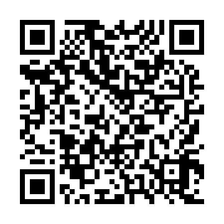 QR code for 7UH918