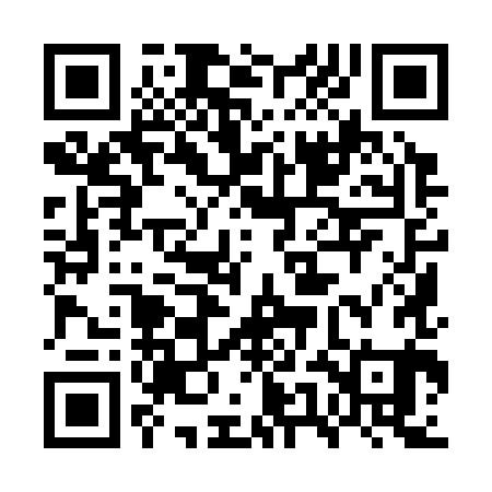 QR code for 7UI381