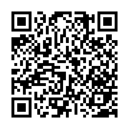 QR code for 7UI40