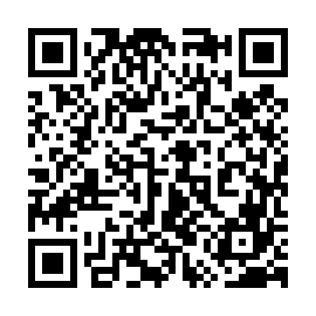 QR code for 7UI466