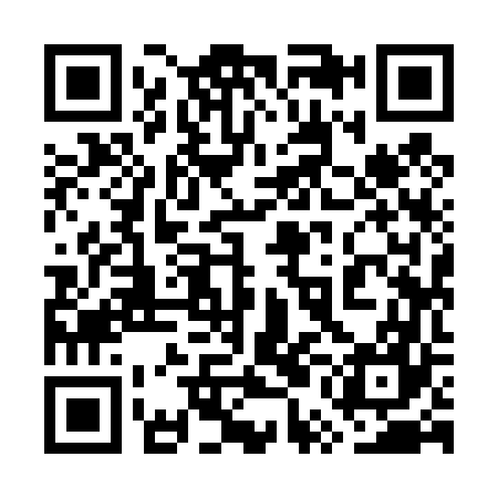 QR code for 7UI467