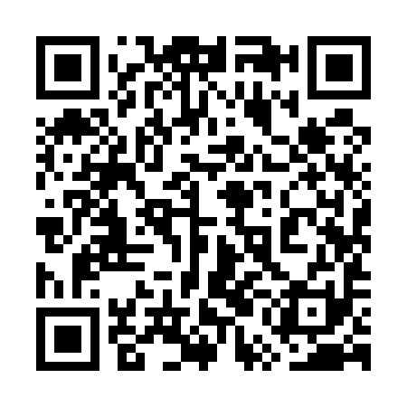 QR code for 7UI591