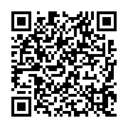 QR code for 7UI61