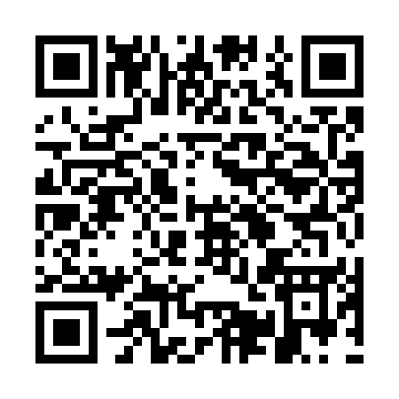 QR code for 7UI75