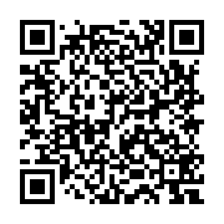 QR code for 7UI959