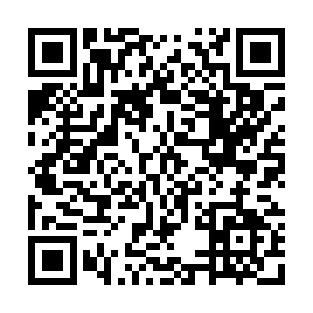 QR code for 7UJ07