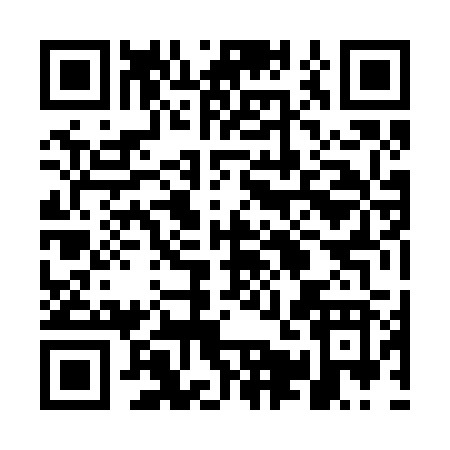 QR code for 7UJ22