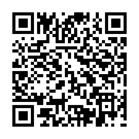 QR code for 7UJ26