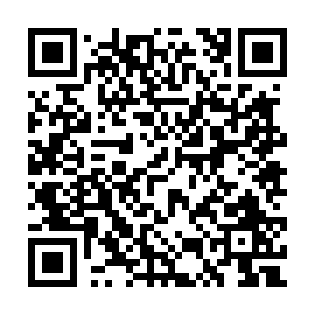 QR code for 7UJ42