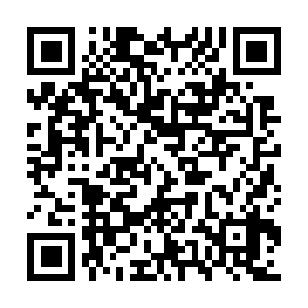 QR code for 7UJ738