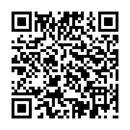 QR code for 7UJ74