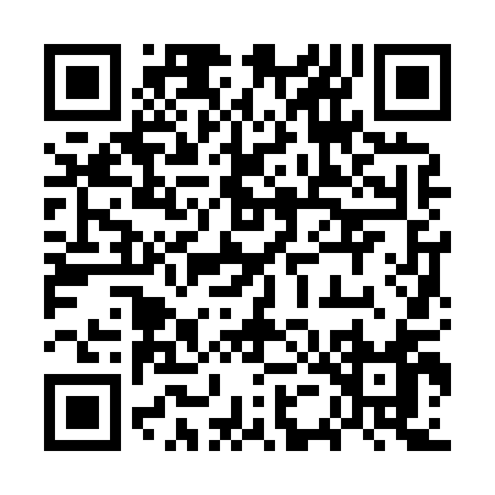 QR code for 7UJ81