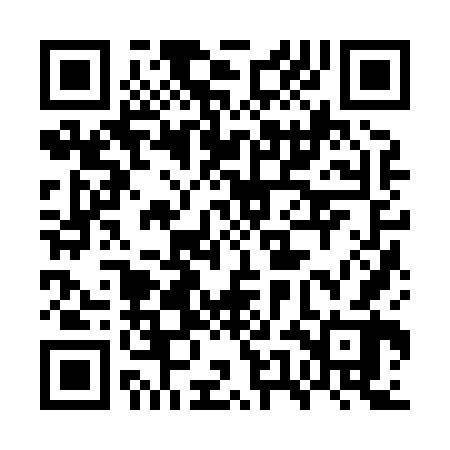 QR code for 7UJ862