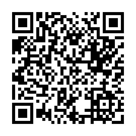 QR code for 7UK07