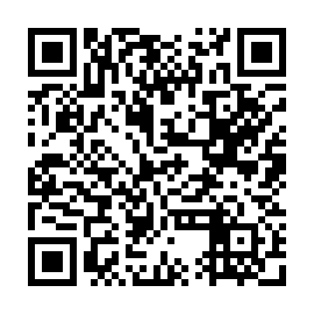 QR code for 7UK130