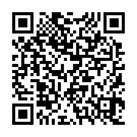 QR code for 7UK330