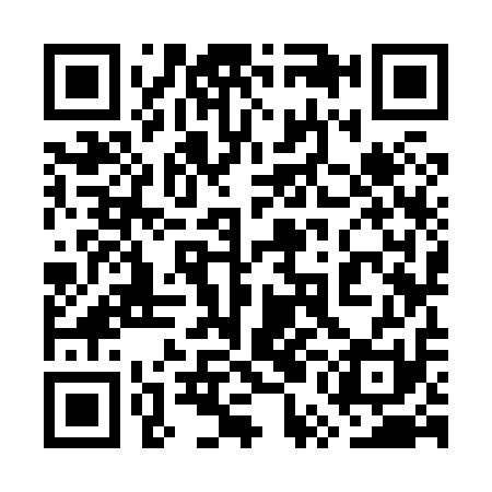 QR code for 7UK811