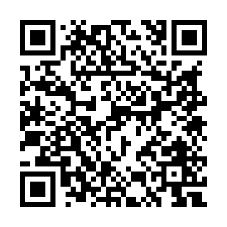 QR code for 7UK85