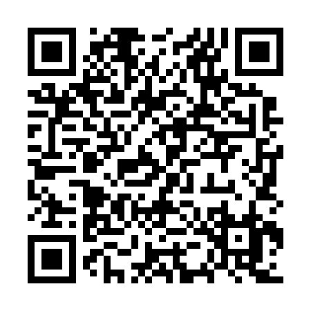 QR code for 7UL22