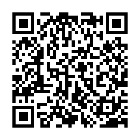 QR code for 7UL231