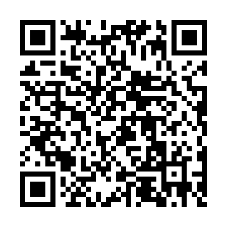 QR code for 7UL42