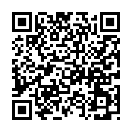 QR code for 7UL50