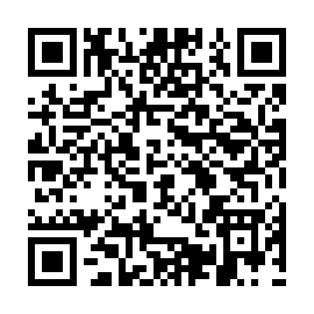 QR code for 7UL67