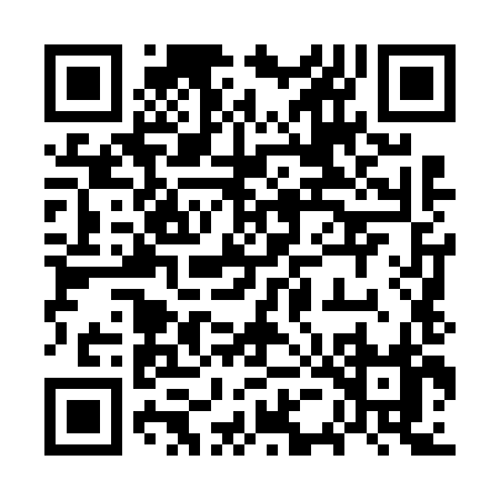 QR code for 7UL68