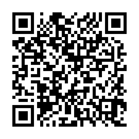 QR code for 7UL880