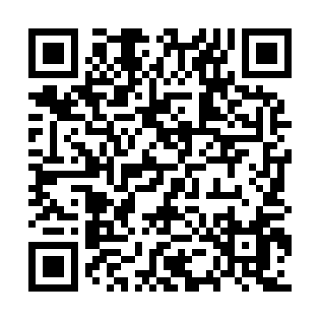 QR code for 7UL91