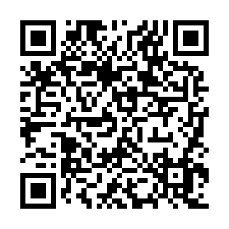 QR code for 7UL96