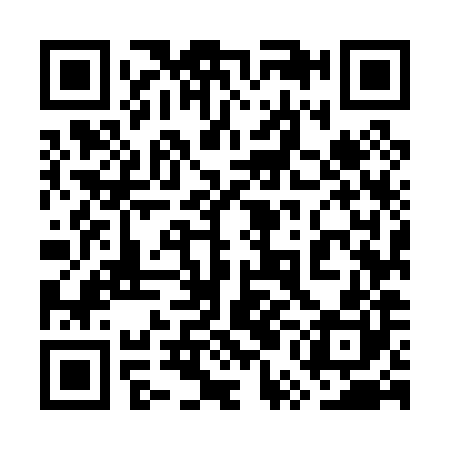 QR code for 7UM080