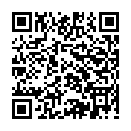 QR code for 7UM35